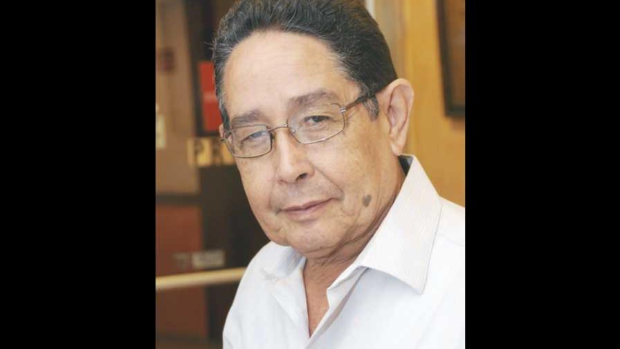 Trabas La Colmena, F.H. y La Candela brillan coliseo