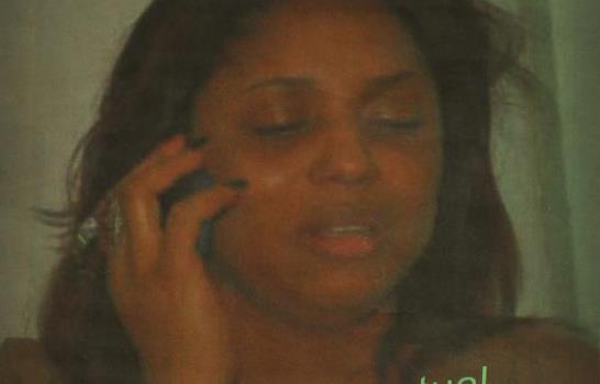 Empresario santiagués habría sido mandado a matar por su esposa