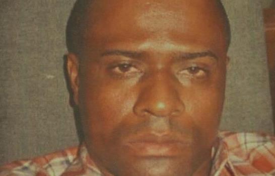 Empresario santiagués habría sido mandado a matar por su esposa