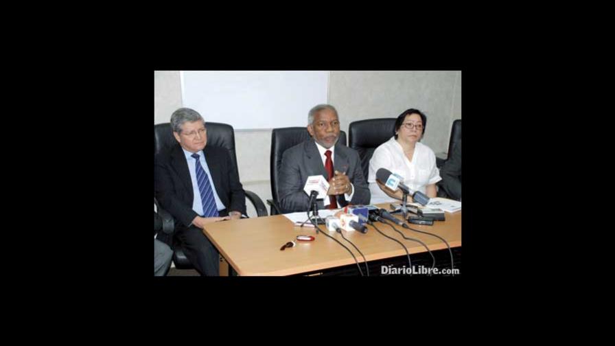 School breakfasts will cost RD$2.0 million more