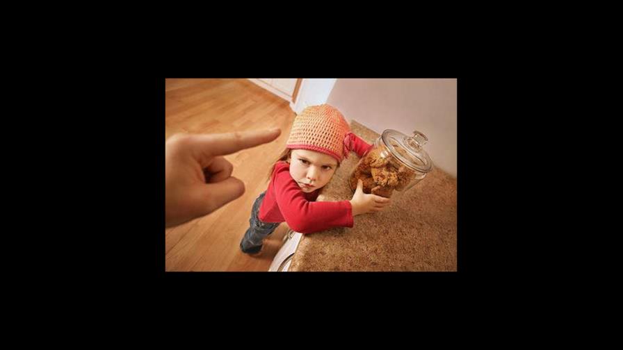 5 creencias que afectan nuestra relación con los niños