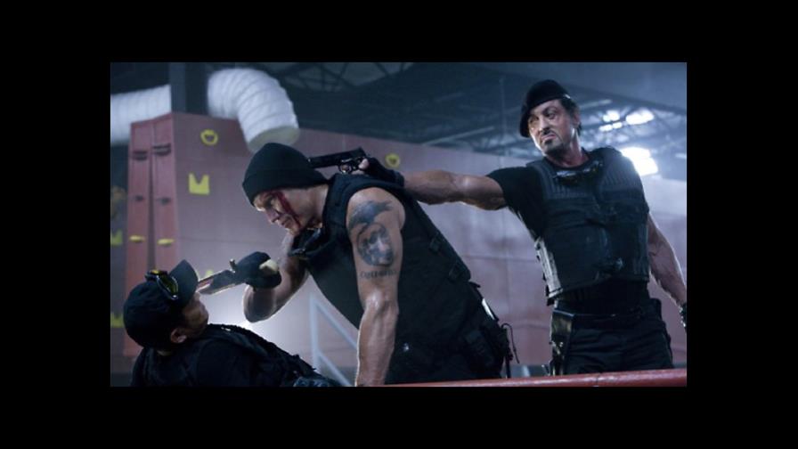 Lionsgate y Dish Network resuelven disputa legal