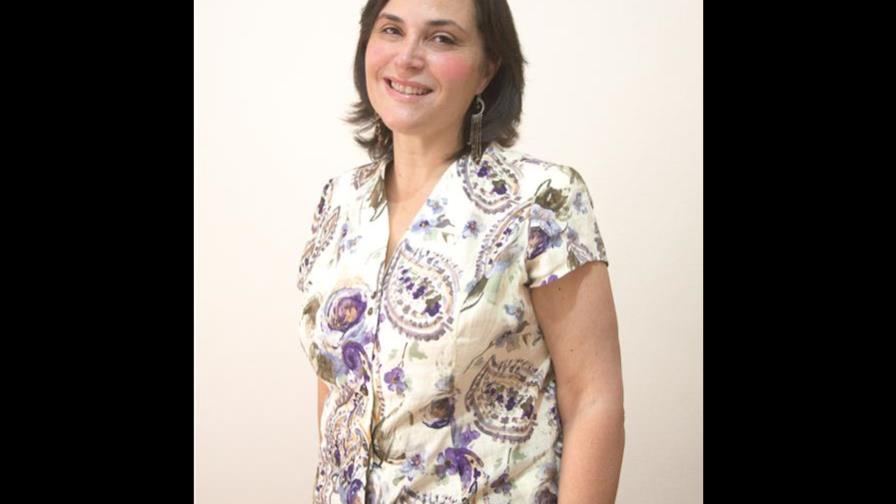 ¿Qué ganan las empresas que apuestan por el medio ambiente?