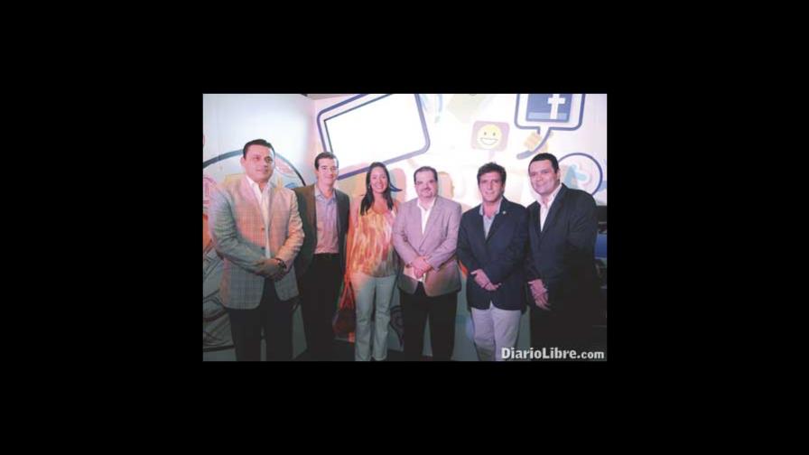 Llega al país Sony Ericsson Xperia X8, moderno teléfono Llega al país Sony Ericsson Xperia X8, moderno teléfono