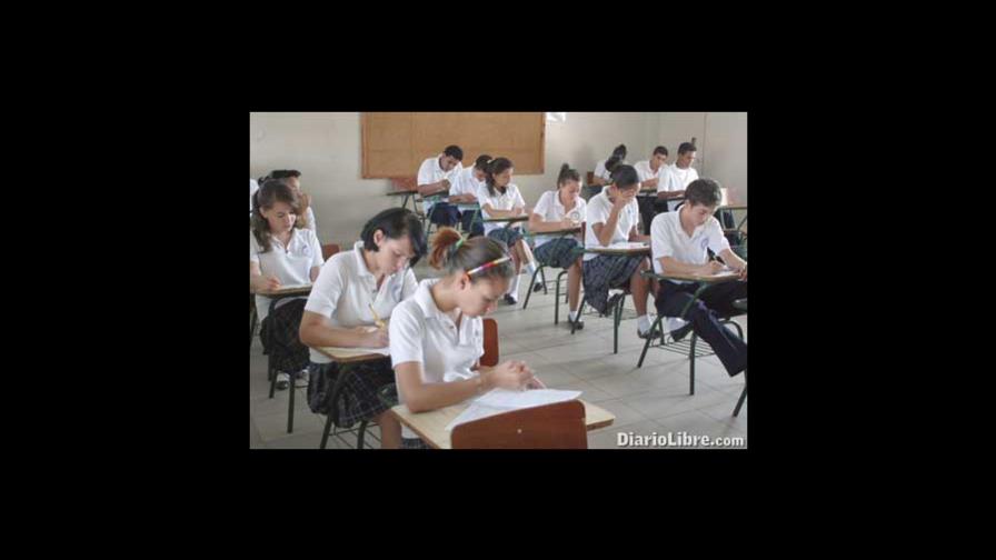 Los colegios, firmes en aumento de tarifa Los colegios, firmes en aumento de tarifa