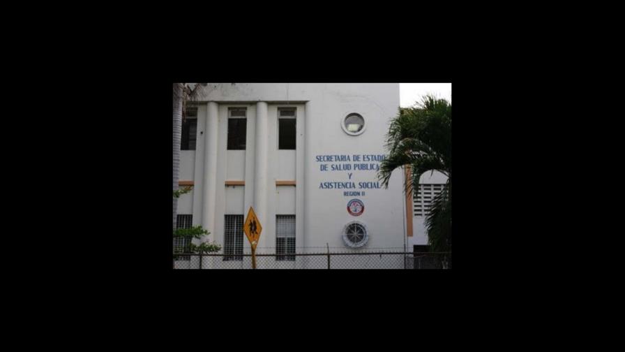 SP espera resultados para saber si Evital es peligroso