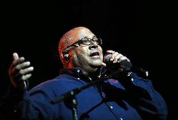 Pablo Milanés niega censura a sus canciones en Cuba
