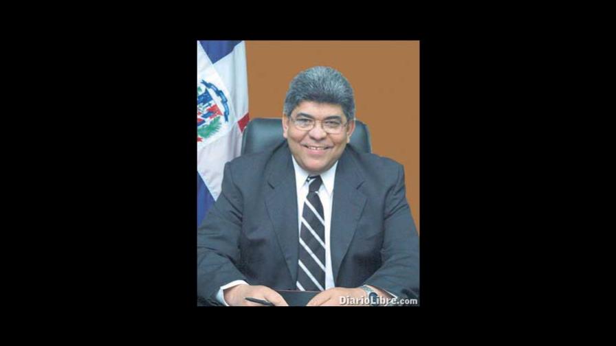 Promipyme presta RD$120 millones al mes