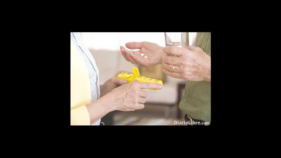 Farmacéutica vende genérico colesterol