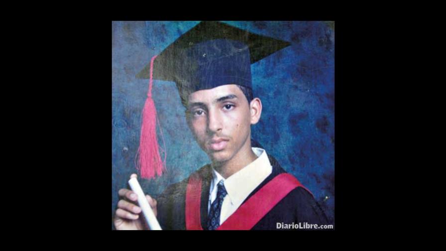 Rechazaron sangre de joven porque es homosexual