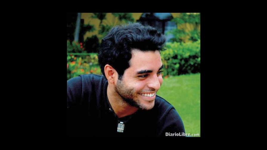 Pr. - Dj Miguel Duarte