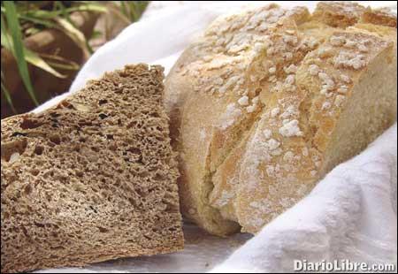 El ABC de la intolerancia al gluten El ABC de la intolerancia al gluten