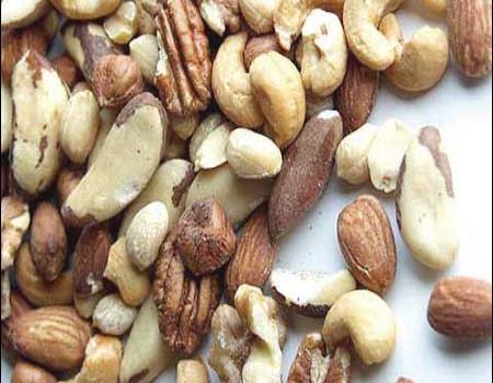 El ABC de la intolerancia al gluten El ABC de la intolerancia al gluten