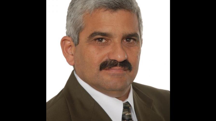 Dictará charla de genealogía sobre familia Gómez Alfonso