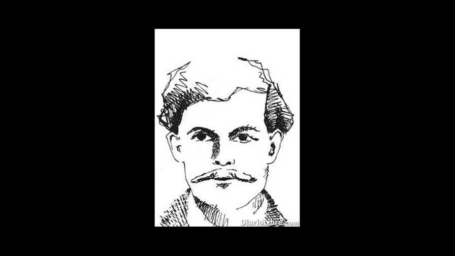 Realizarán desfile militar por la gesta 2 de Mayo Realizarán desfile militar por la gesta 2 de Mayo