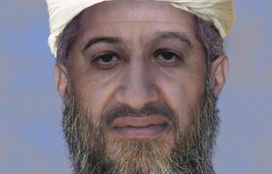 Júbilo por muerte Osama bin Laden