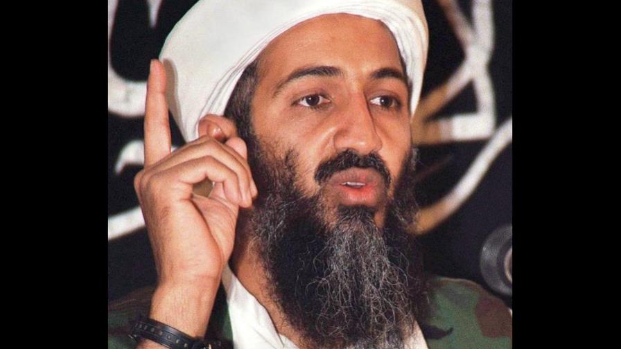 La Casa Blanca estudia si publica fotos del cadáver de Bin Laden