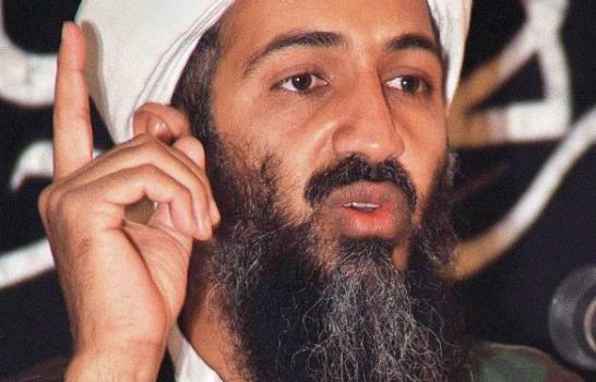 Júbilo por muerte Osama bin Laden