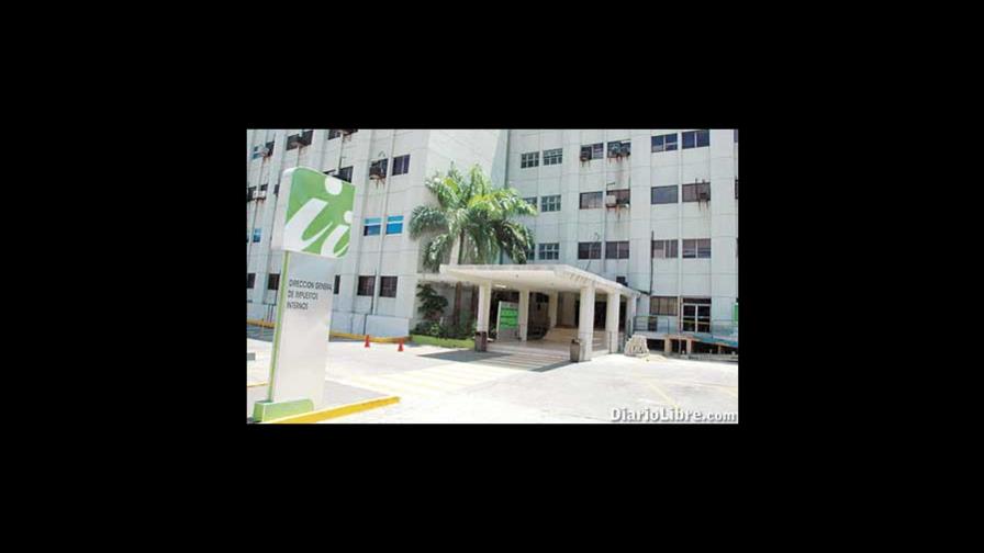 DGII establece reglas sobre precios de transferencia