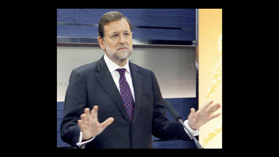 El PP ganaría al PSOE por 15,6 puntos si hoy hubiera elecciones