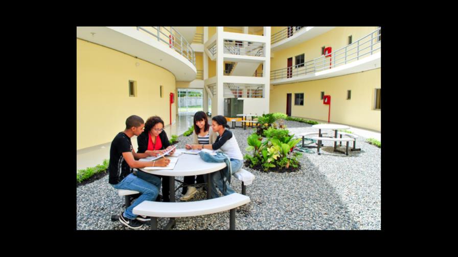 ITLA e INDOTEL inaugurarán este lunes residencia académica