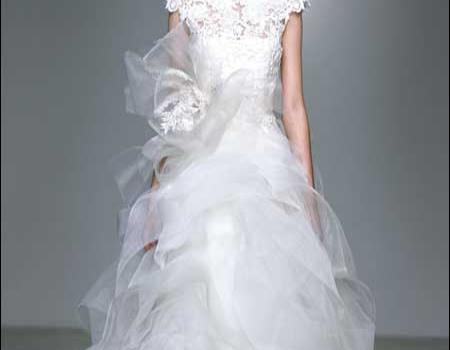 ¡Dile que sí!, pero no te cases sin mujer única