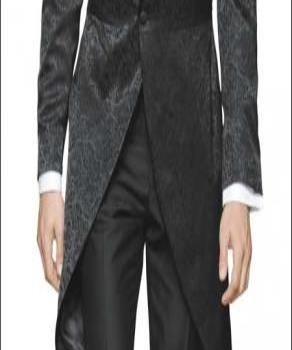 ¡Dile que sí!, pero no te cases sin mujer única