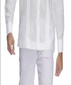 ¡Dile que sí!, pero no te cases sin mujer única