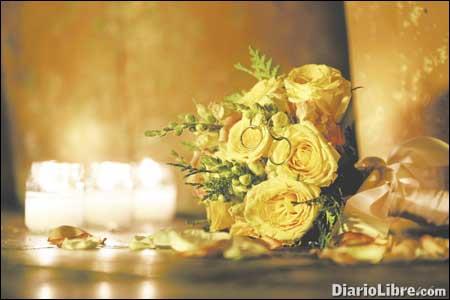 ¡Dile que sí!, pero no te cases sin mujer única