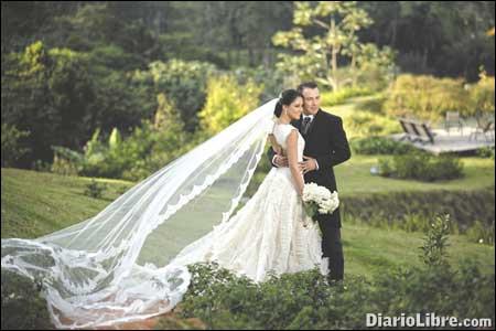 ¡Dile que sí!, pero no te cases sin mujer única