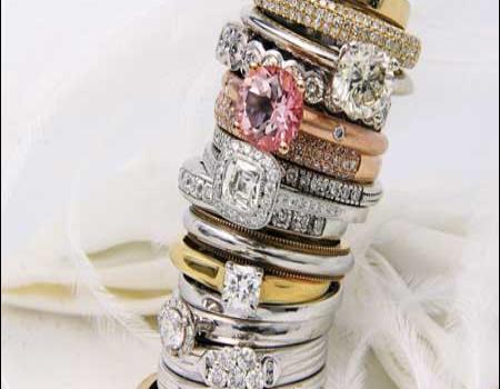 ¡Dile que sí!, pero no te cases sin mujer única