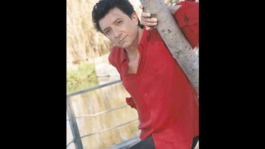 Atrapan presuntos atracadores de J. Bau