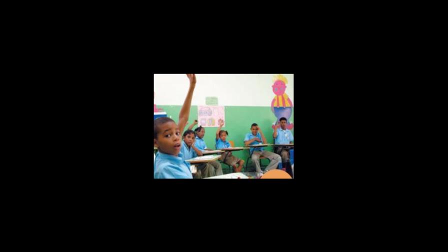Más de 50 % de alumnos latinoamericanos de 6º de primaria sufre acoso escolar