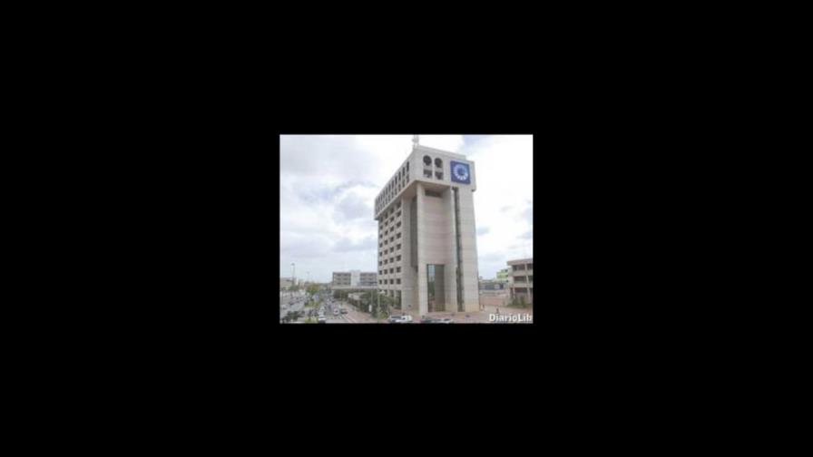 Banco Popular recibe alta calidad crediticia a largo y corto plazo