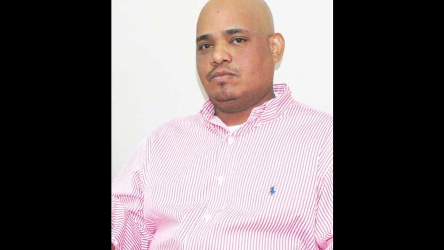 Fiscalía acusa dealer de ser presunto socio de El Chino