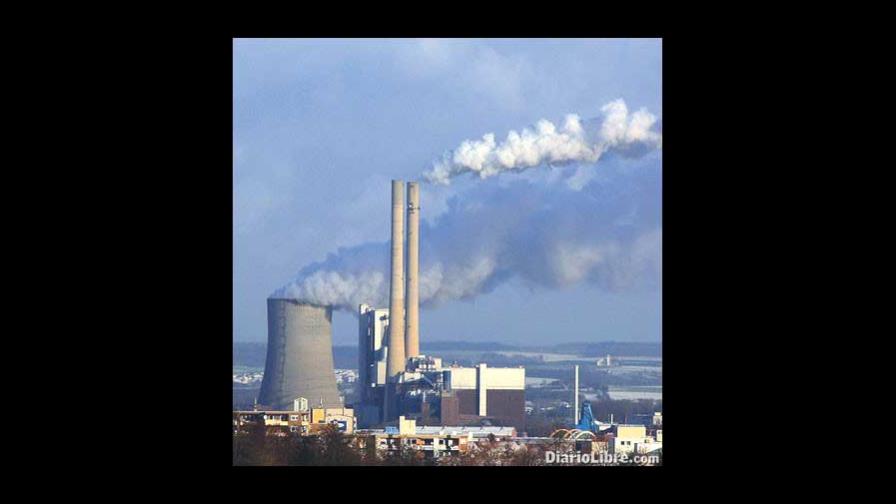 Hay que duplicar inversión tecnologías contaminantes