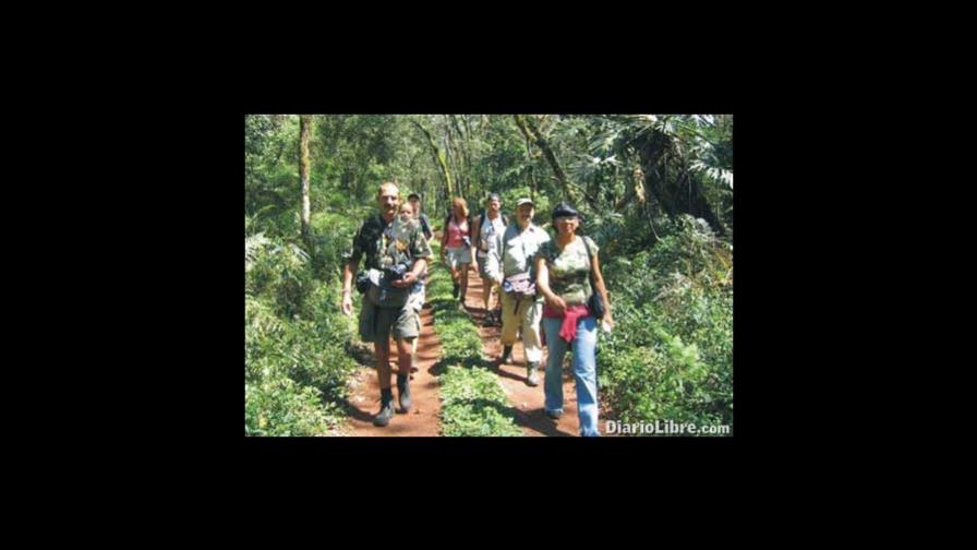 Hondo Valle y MA realizarán 15 ava Feria Ecoturística