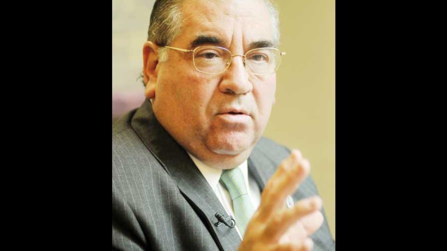 Fondo de RD$120 MM para compensar alzas combustibles