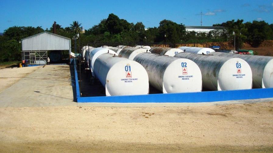 Empresa utiliza tecnología para mejorar medio ambiente RD