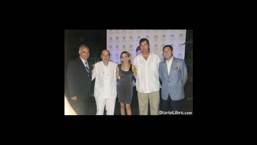 Casa de Campo inaugura el proyecto Los Altos Fase 2