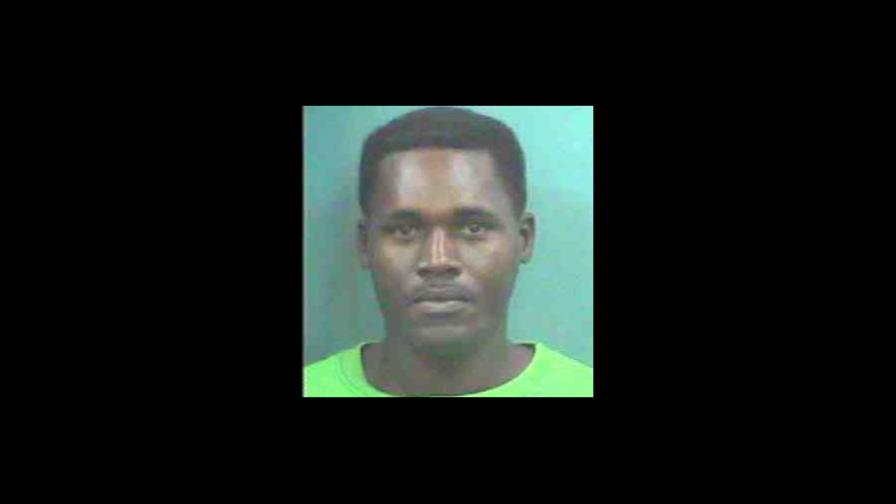 PN identifica presunto matador de hermano de periodista; lo exhorta a entregarse