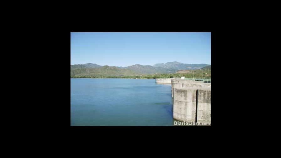 Sector Agua anuncia racionalización presas Sabaneta y Rincón