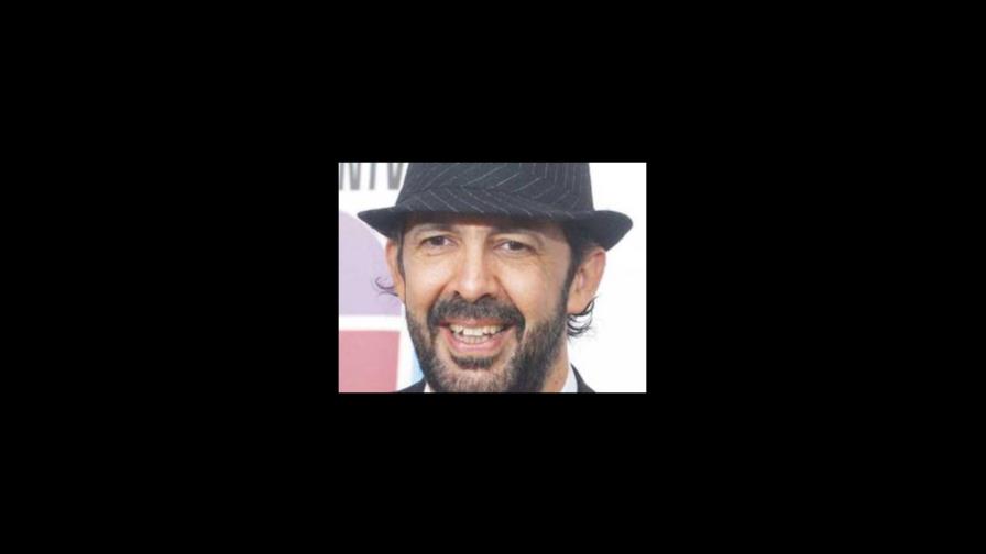 Programan a Juan Luis Guerra en carnaval de Veracruz