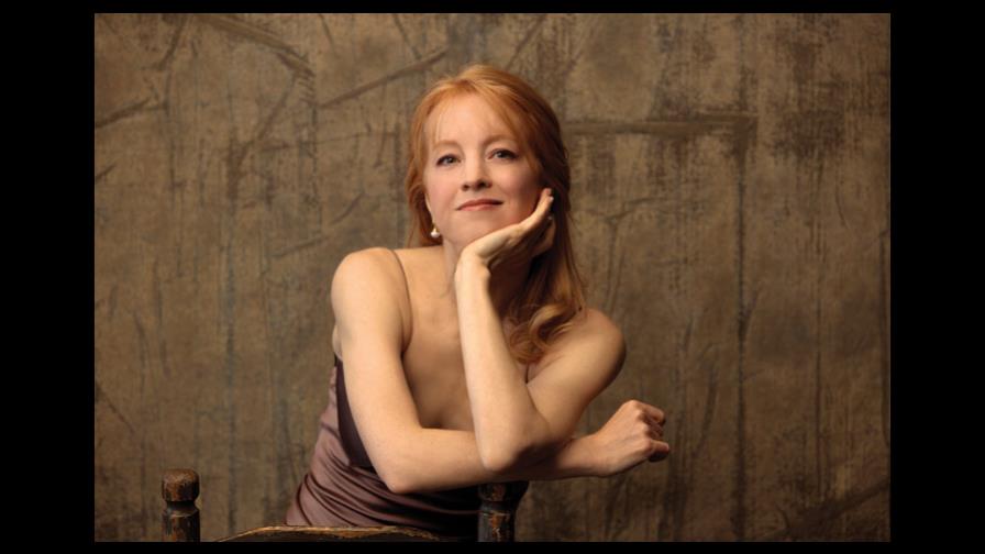 Fallece Maria Schneider, protagonista de El último tango en París