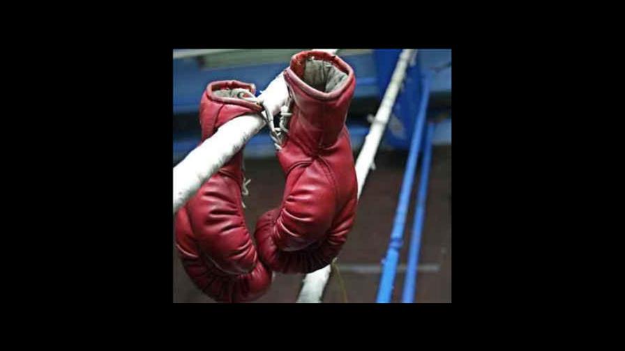 Manuel Cayo defenderá título súper ligero ante un mexicano