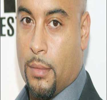 Jessy Terrero dirige a De Niro, Forest y a 50 Cent en Freelancers