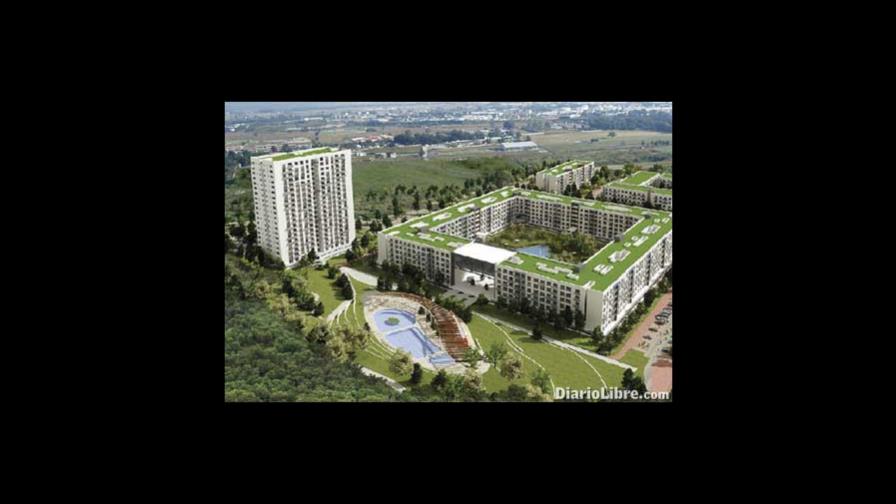 Retrasos en la villa amenazan Panam