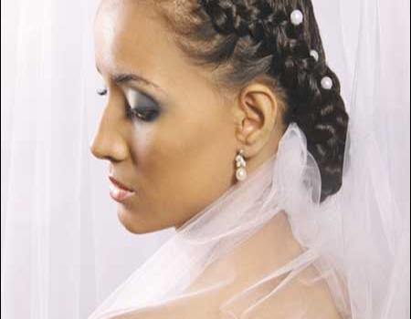 Novias: una revista local con aire internacional