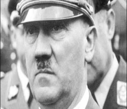 En directo - Trujillo, Hitler y Stalin: Tres casos de Totalitarismo