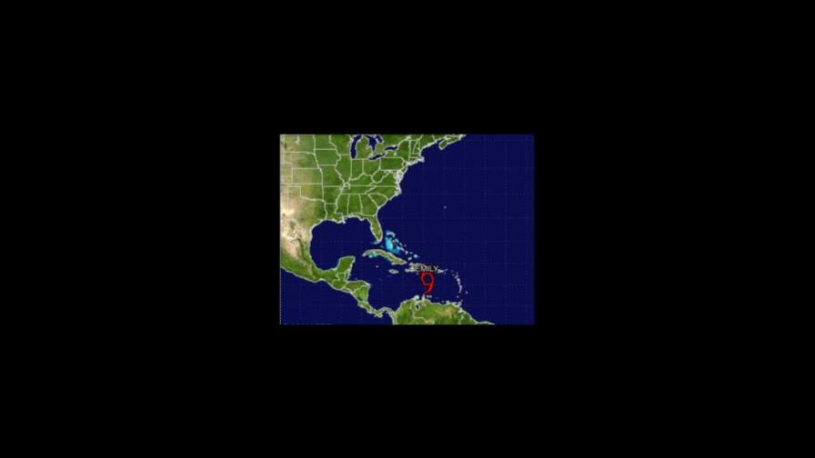Emily deja miles de hogares sin luz e interrumpe actividad en Puerto Rico